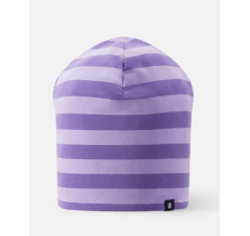 Шапка Reima Tanssi 5300056F-570A